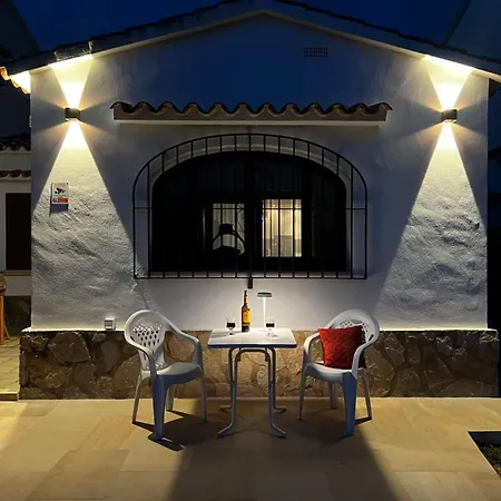 Casa Peppo דניה